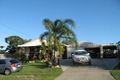 Property photo of 33 Alkina Crescent Boyne Island QLD 4680