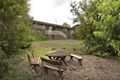 Property photo of 5 Nott Street Fraser ACT 2615