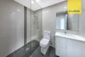 Property photo of 6806/1A Morton Street Parramatta NSW 2150
