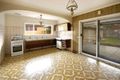 Property photo of 9 Janice Court Fawkner VIC 3060