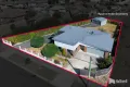 Property photo of 69 Moriarty Road Latrobe TAS 7307