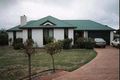 Property photo of 11 Cheriton Drive Riddells Creek VIC 3431