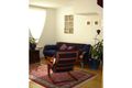 Property photo of 14/192 Little Collins Street Melbourne VIC 3000