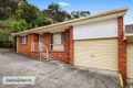 Property photo of 8/56 Ryans Road Umina Beach NSW 2257