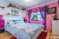 Property photo of 7 Cornforth Way Piara Waters WA 6112