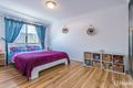 Property photo of 7 Cornforth Way Piara Waters WA 6112