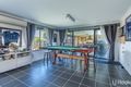 Property photo of 7 Cornforth Way Piara Waters WA 6112