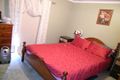 Property photo of 1 High Street Marong VIC 3515