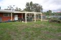 Property photo of 1 High Street Marong VIC 3515