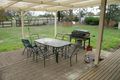 Property photo of 1 High Street Marong VIC 3515