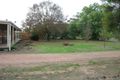 Property photo of 1 High Street Marong VIC 3515