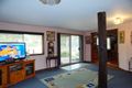 Property photo of 25 Barry Road Welshpool VIC 3966
