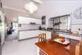 Property photo of 1/29 Yoorala Street The Gap QLD 4061