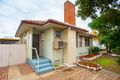 Property photo of 21 Malcolm Crescent Shepparton VIC 3630