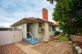 Property photo of 21 Malcolm Crescent Shepparton VIC 3630