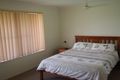 Property photo of 19 Kestrel Court Eli Waters QLD 4655