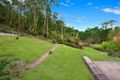 Property photo of 58-62 Mount Street Leura NSW 2780