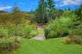 Property photo of 58-62 Mount Street Leura NSW 2780