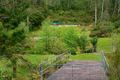 Property photo of 58-62 Mount Street Leura NSW 2780