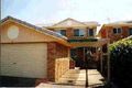 Property photo of 28/10 Taigum Place Taigum QLD 4018