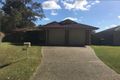 Property photo of 63 Vanwall Road Moggill QLD 4070