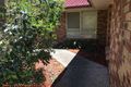 Property photo of 63 Vanwall Road Moggill QLD 4070