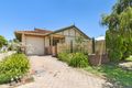 Property photo of 1/11 Wynyard Street Yokine WA 6060