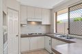 Property photo of 1/11 Wynyard Street Yokine WA 6060