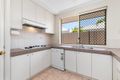 Property photo of 1/11 Wynyard Street Yokine WA 6060