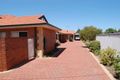 Property photo of 93A Raleigh Street Carlisle WA 6101