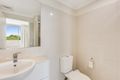 Property photo of 301/532-544 Ruthven Street Toowoomba City QLD 4350