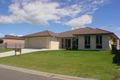 Property photo of 5 Malva Court Bongaree QLD 4507