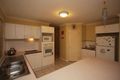 Property photo of 27 Solandra Circuit Regents Park QLD 4118