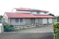 Property photo of 7 Dellforest Drive Calamvale QLD 4116