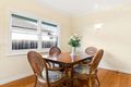 Property photo of 4 David Street Frankston VIC 3199