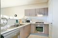 Property photo of 16/56-74 Briens Road Northmead NSW 2152