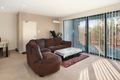 Property photo of 16/56-74 Briens Road Northmead NSW 2152
