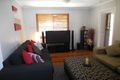 Property photo of 7 Alpha Avenue Sunset QLD 4825