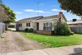 Property photo of 14 Adelaide Street Highton VIC 3216