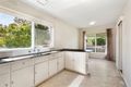 Property photo of 14 Adelaide Street Highton VIC 3216