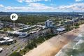 Property photo of 108/180 Alexandra Parade Alexandra Headland QLD 4572