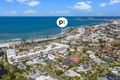 Property photo of 108/180 Alexandra Parade Alexandra Headland QLD 4572