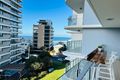 Property photo of 6D/3540 Main Beach Parade Main Beach QLD 4217