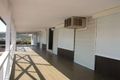 Property photo of 83-89 Third Road Berkshire Park NSW 2765