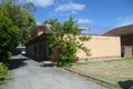 Property photo of 1/7 Jervois Street Torrensville SA 5031