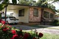 Property photo of 16 Nirimba Crescent Heathcote NSW 2233