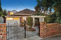 Property photo of 2A Mowbray Street Hawthorn East VIC 3123