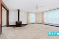 Property photo of 18 Richardson Street West Ulverstone TAS 7315