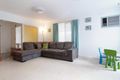Property photo of 1 Intervale Drive Wyndham Vale VIC 3024
