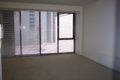 Property photo of 802/28 Wills Street Melbourne VIC 3000